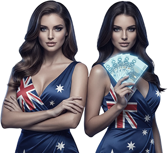 Safeau Casino welcome package